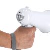 Megafon Noloen P175443T
