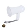 Megafon Noloen P175443T