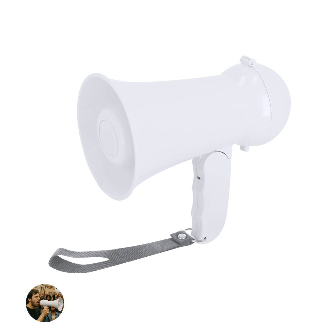 Megafon Noloen P175443T