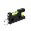 Brelok z poziomicą Narsaan P175933T