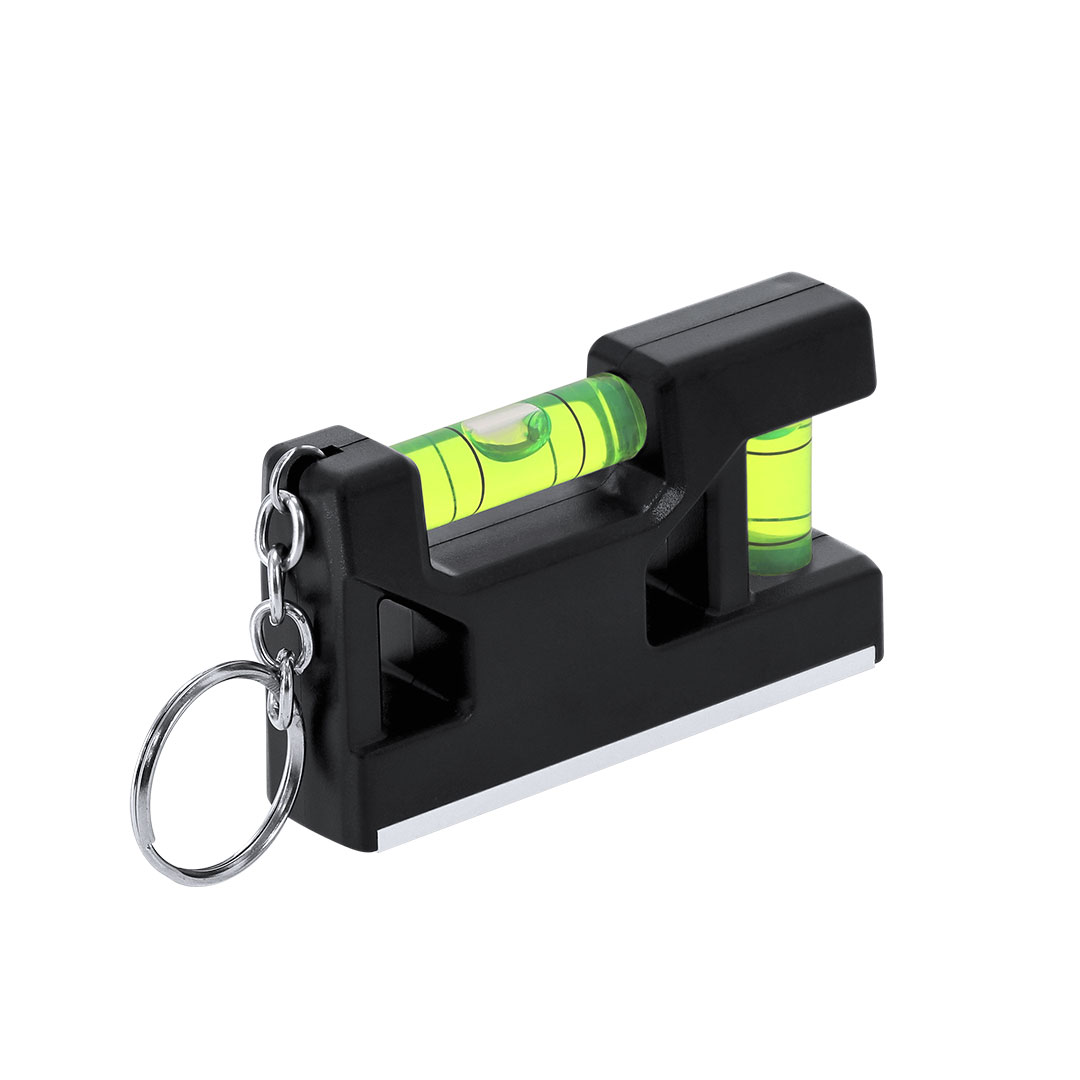 Brelok z poziomicą Narsaan P175933T
