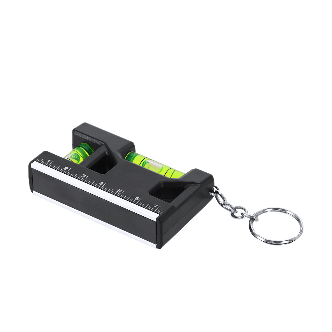 Brelok z poziomicą Narsaan P175933T