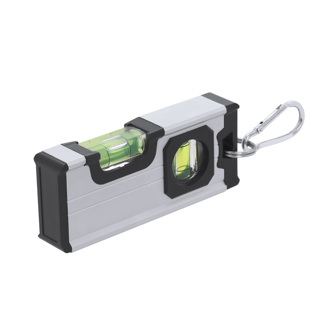 Poziomica pęcherzykowa Woton P175547T