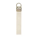 Brelok do kluczy Kendra P176051T 