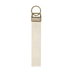 Brelok do kluczy Kendra P176051T 