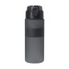 Butelka Karon P175444T czarny
