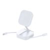 Holder Charging Cable Witan P176019T biały