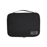 Etui-organizer Loncebix P175910T 