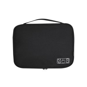 Etui-organizer Loncebix P175910T 