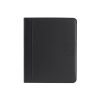Teczka Wonar P175429T
