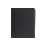 Teczka Wonar P175429T 