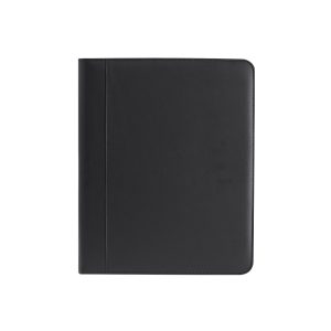 Teczka Wonar P175429T 