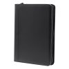 Teczka Wonar P175429T