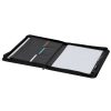 Teczka Wonar P175429T