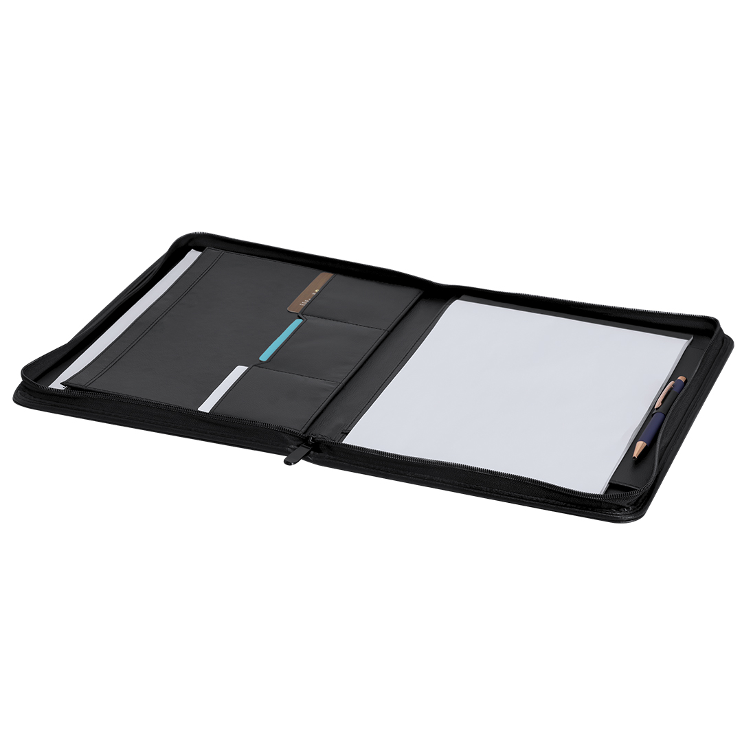 Teczka Wonar P175429T