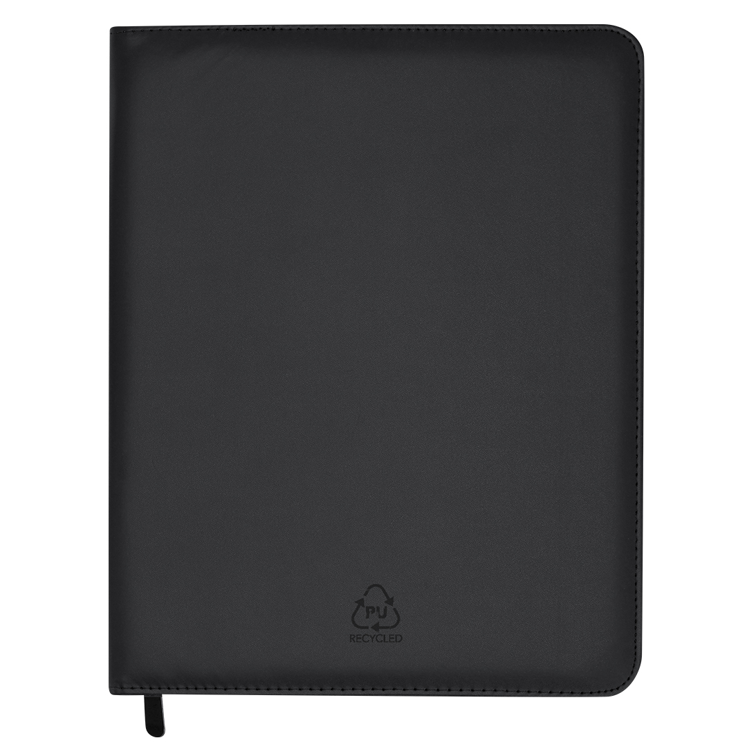 Teczka Wonar P175429T