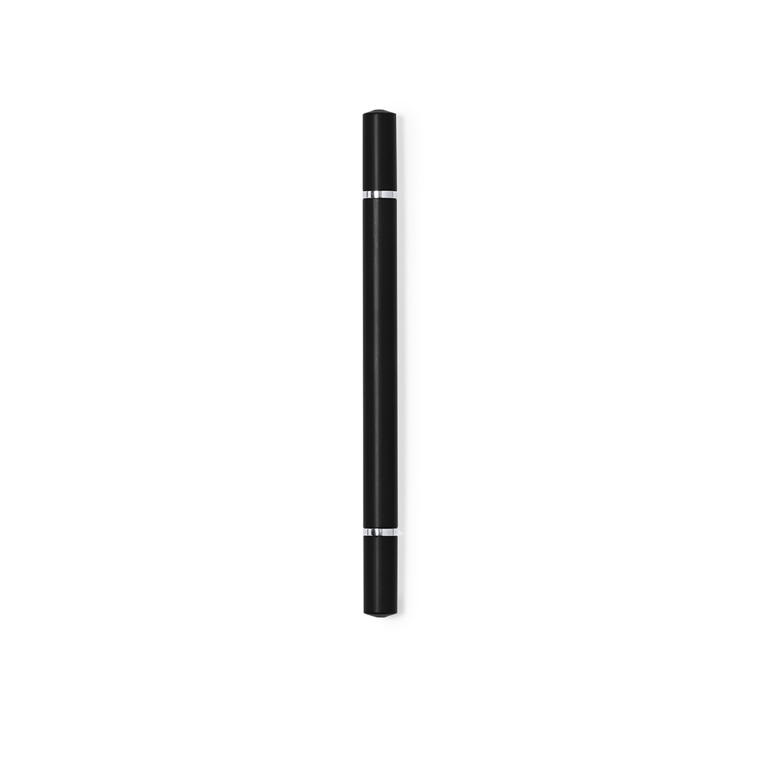 Notatnik z uchwytem Lemard P176205T