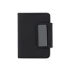 Etui na karty Marvans P176232T