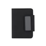 Etui na karty Marvans P176232T MKT-1272S/T