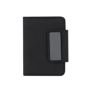 Etui na karty Marvans P176232T 