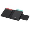 Etui na karty Marvans P176232T