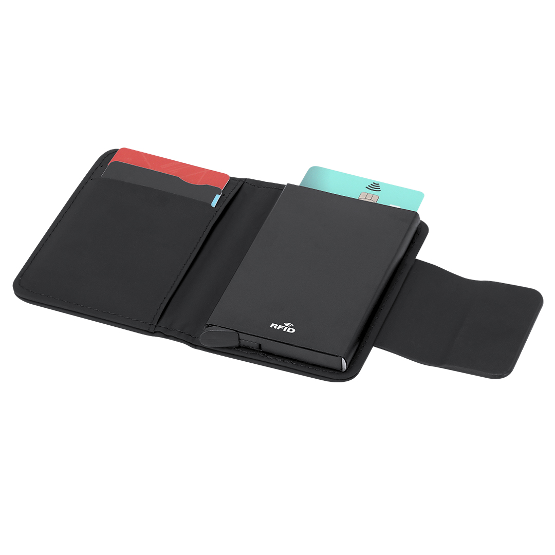 Etui na karty Marvans P176232T