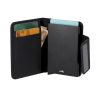 Etui na karty Marvans P176232T