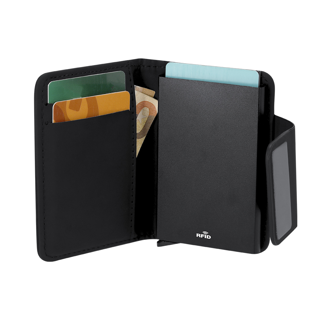 Etui na karty Marvans P176232T