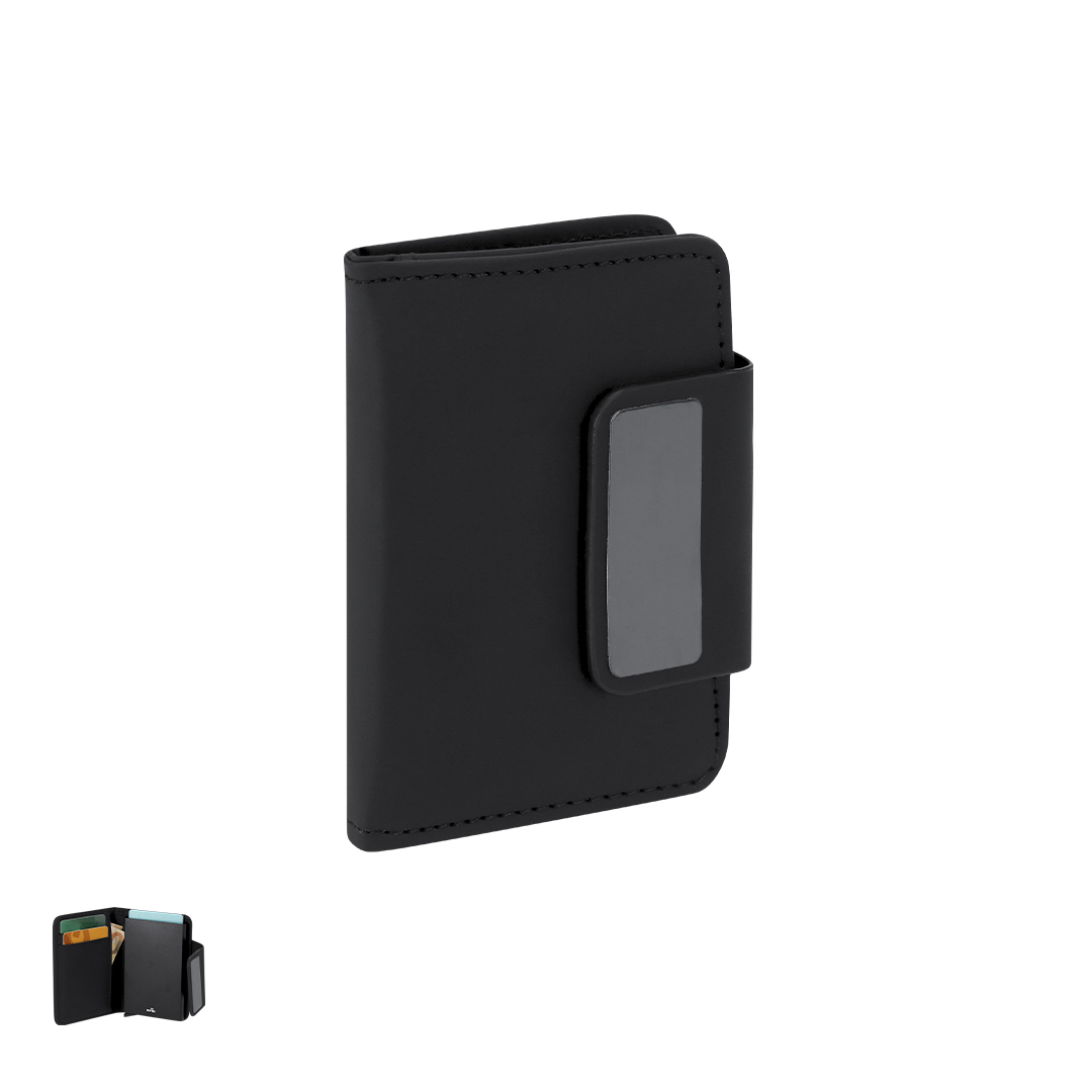 Etui na karty Marvans P176232T