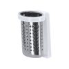 Zaparzacz Pershok P176199T biały