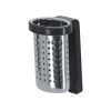 Zaparzacz Pershok P176199T czarny