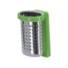 Zaparzacz Pershok P176199T zielony