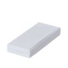 Zestaw do szycia Moisan P176107T