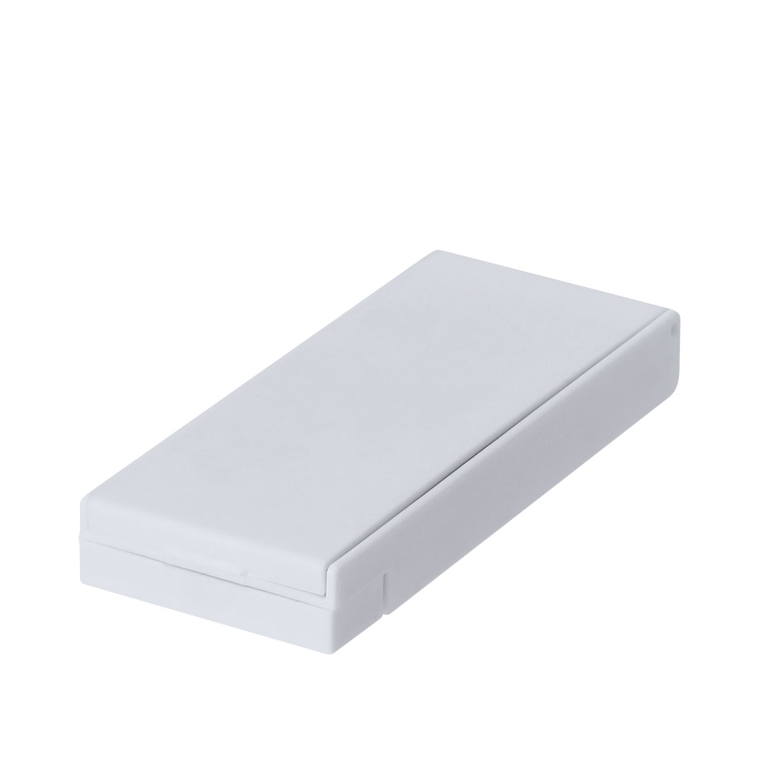 Zestaw do szycia Moisan P176107T