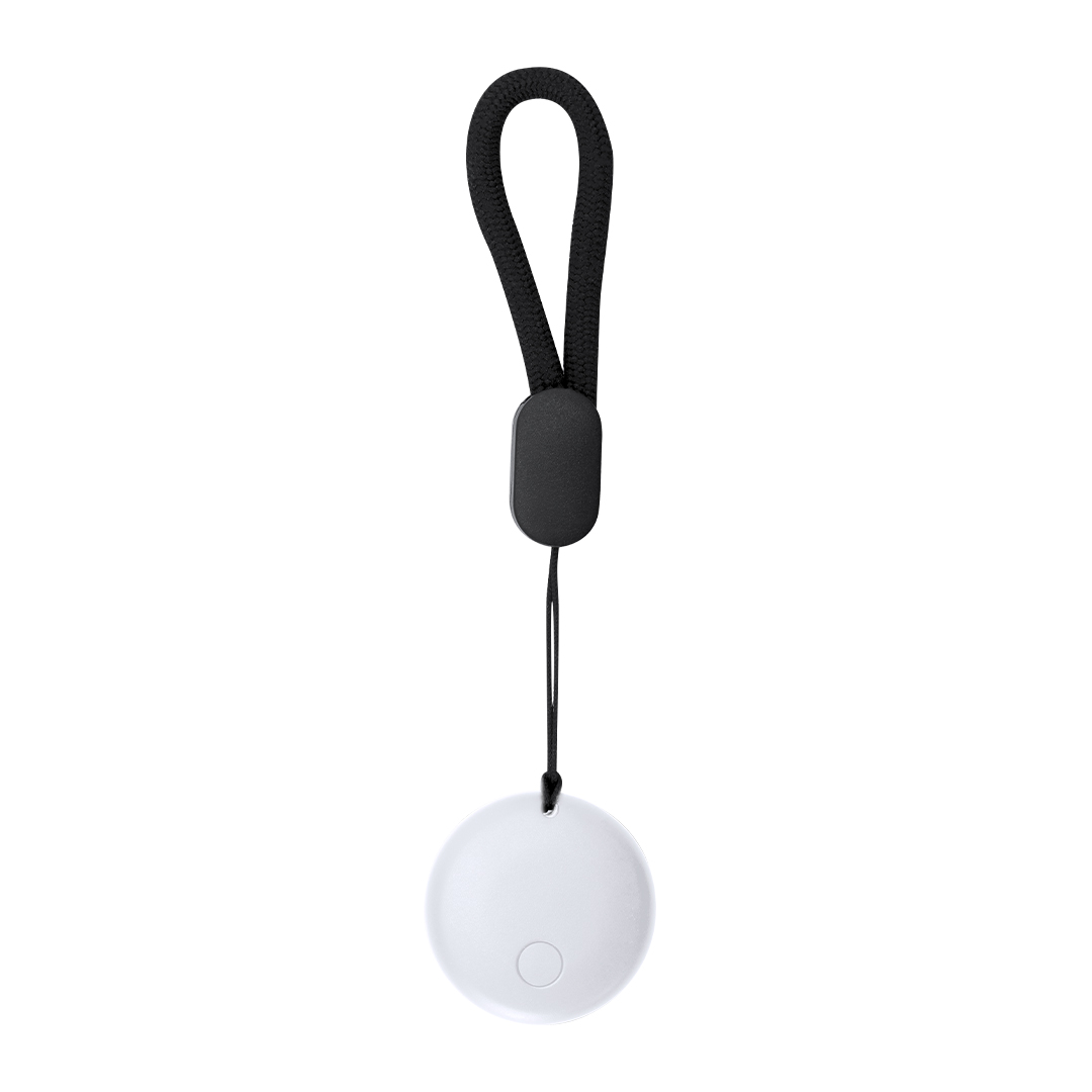 Tracker Marog P175927T MKT-22215-W