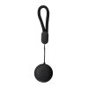 Tracker Marog P175927T czarny