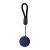 Tracker Marog P175927T granatowy