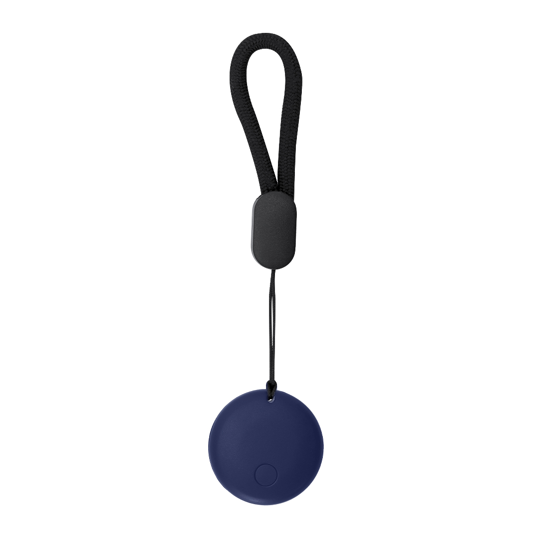 Tracker Marog P175927T granatowy