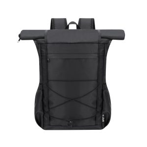 Plecak Zanjur P175486T 