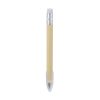 Wieczny ołówek Brondex P176198T