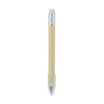 Wieczny ołówek Brondex P176198T 