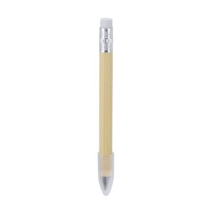 Wieczny ołówek Brondex P176198T 