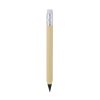 Wieczny ołówek Brondex P176198T