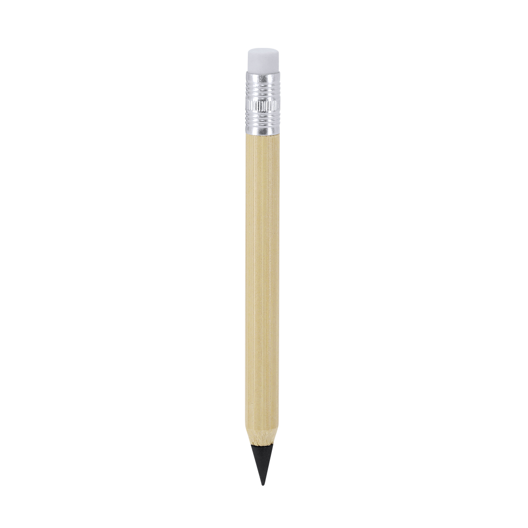 Wieczny ołówek Brondex P176198T