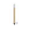 Wieczny ołówek Brondex P176198T