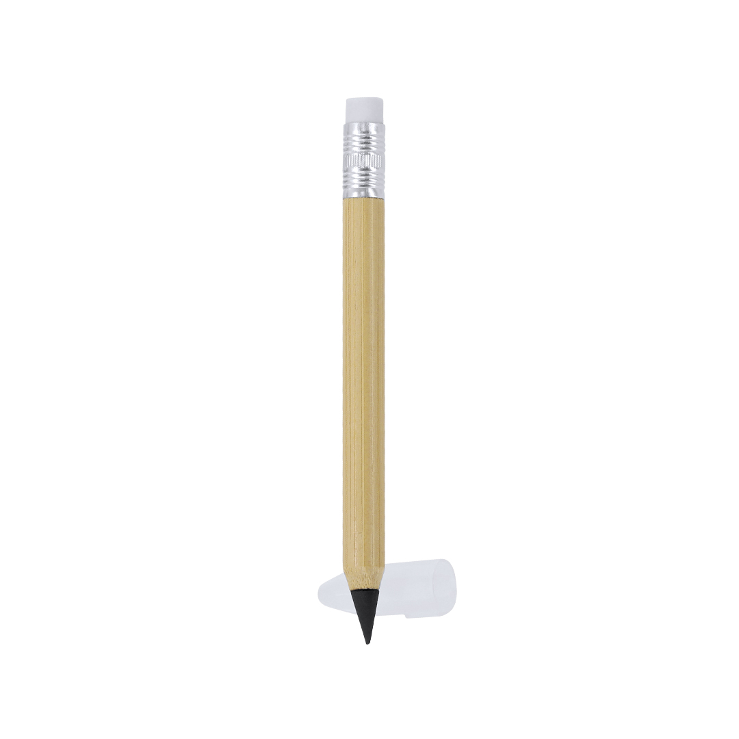 Wieczny ołówek Brondex P176198T