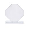 Tablica Xinobar P175402T