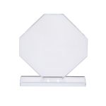 Tablica Xinobar P175402T MKT-1406PLATS/T