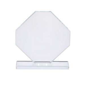 Tablica Xinobar P175402T 