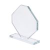 Tablica Xinobar P175402T